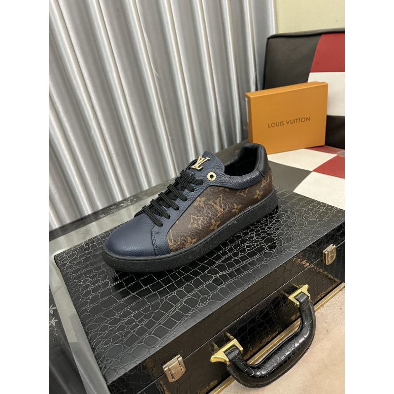 LV Casual Shoes